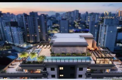 Apartamento com 3 dormitórios à venda, 75 m² por r$ 690.000,00 - vila das palmeiras - guarulhos/sp