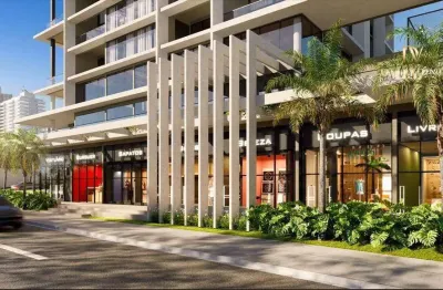 Apartamento com 4 dormitórios à venda, 201 m² por r$ 2.693.200,00 - vila progresso - guarulhos/sp