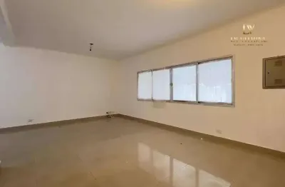 Casa com 4 dormitórios para alugar, 254 m² por r$ 5.250,00/mês - jardim tranqüilidade - guarulhos/sp