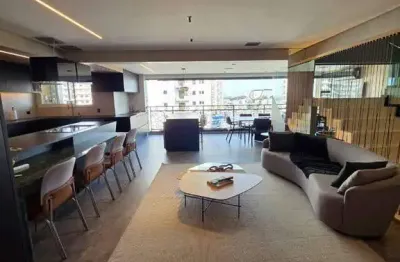 Apartamento duplex com 3 dormitórios à venda, 290 m² por r$ 7.800.000 - maia - guarulhos/sp