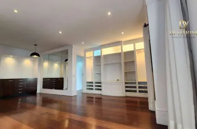Apartamento com 2 dormitórios, 96 m² - venda por r$ 720.000,00 ou aluguel por r$ 4.658,87/mês - centro - guarulhos/sp