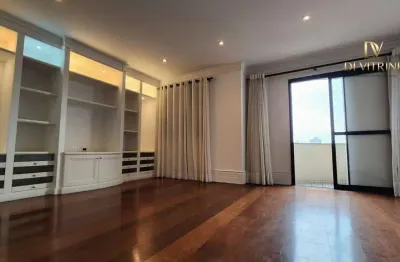 Apartamento, 96 m² - venda por r$ 720.000,00 ou aluguel por r$ 4.658,87/mês - centro - guarulhos/sp