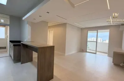 Apartamento com 3 dormitórios para alugar, 82 m² por r$ 4.100,00/mês - gopoúva - guarulhos/sp