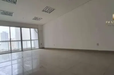 Sala para alugar, 42 m² por R$ 3.386,41/mês - Centro - Guarulhos/SP