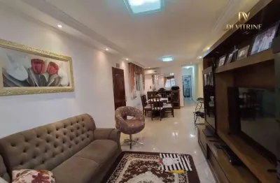 Sobrado com 3 dormitórios à venda, 259 m² por r$ 1.150.000,00 - jardim são judas tadeu - guarulhos/sp