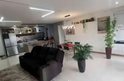 Apartamento com 3 dormitórios à venda, 89 m² por r$ 1.100.000 - vila augusta - guarulhos/sp