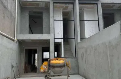 Sobrado com 3 dormitórios à venda, 110 m² por r$ 850.000,00 - jardim adriana - guarulhos/sp