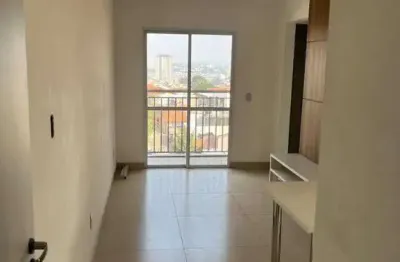 Apartamento com 2 dormitórios para alugar, 43 m² por r$ 2.500,00/mês - jardim aida - guarulhos/sp