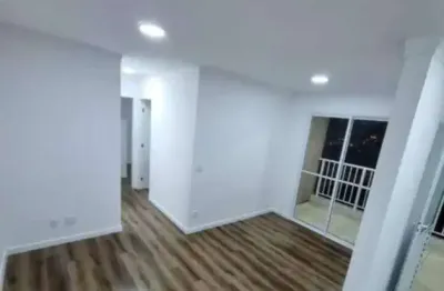 Apartamento com 2 dormitórios à venda, 56 m² por r$ 450.000,00 - vila augusta - guarulhos/sp