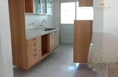 Apartamento com 3 dormitórios à venda, 82 m² por r$ 589.000 - maia - guarulhos/sp