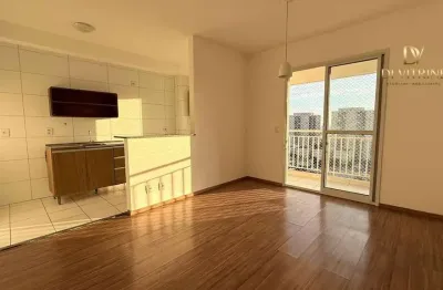 Apartamento com 2 dormitórios, 58 m² - venda por r$ 470.000,00 ou aluguel por r$ 2.770,00/mês - jardim flor da montanha - guarulhos/sp