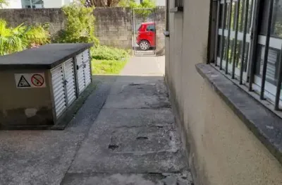 Apartamento com 2 dormitórios à venda, 60 m² por r$ 185.000,00 - vila atlântica - mongaguá/sp