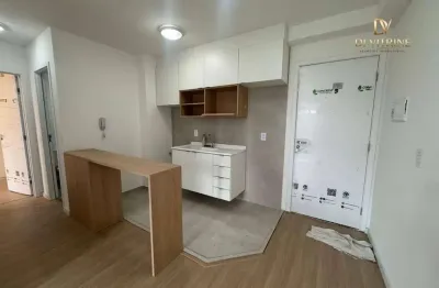 Apartamento com 2 dormitórios para alugar, 49 m² por r$ 2.740,00/mês - vila augusta - guarulhos/sp