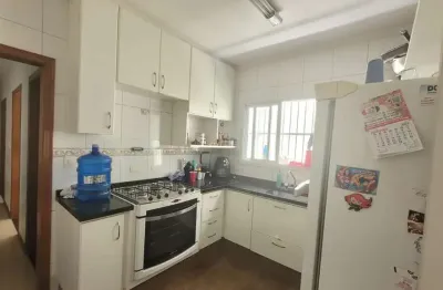 Casa com 4 dormitórios à venda, 126 m² por r$ 750.000,00 - jardim dourado - guarulhos/sp
