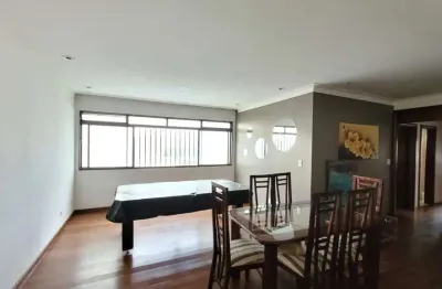 Apartamento com 3 dormitórios para alugar, 151 m² por r$ 4.039,05/mês - centro - guarulhos/sp