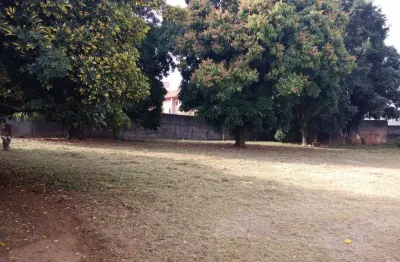 Terreno à venda, 1543 m² por r$ 3.200.000,00 - jardim cocaia - guarulhos/sp
