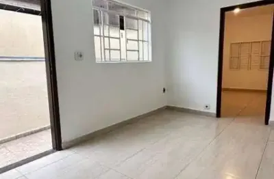 Casa com 1 dormitório para alugar, 200 m² por r$ 2.025,00/mês - vila tijuco - guarulhos/sp