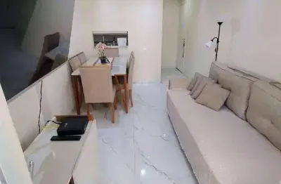 Apartamento com 3 dormitórios à venda, 61 m² por r$ 460.000,00 - vila endres - guarulhos/sp