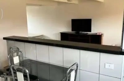 Apartamento com 3 dormitórios à venda, 67 m² por r$ 340.000,00 - parque cecap - guarulhos/sp