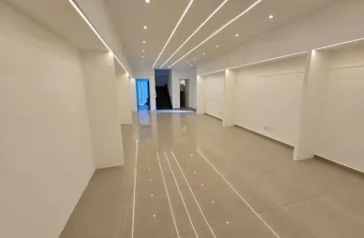 Prédio para alugar, 941 m² por r$ 25.674,00/mês - centro - guarulhos/sp