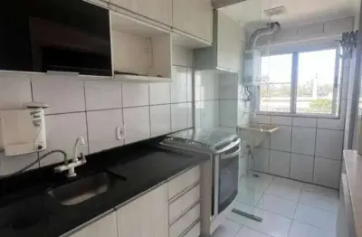 Apartamento à venda, 45 m² por r$ 320.000,00 - ponte grande - guarulhos/sp