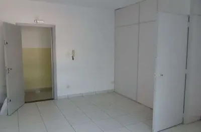 Sala para alugar, 37 m² por r$ 644,00/mês - centro - guarulhos/sp
