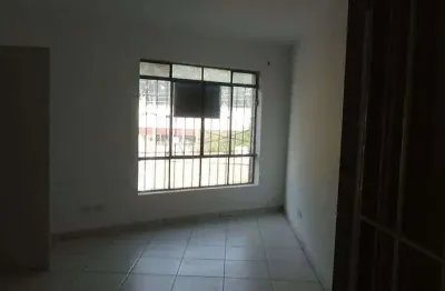 Sala para alugar, 28 m² por r$ 836,00/mês - centro - guarulhos/sp