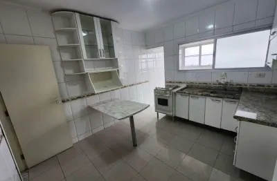 Apartamento com 3 dormitórios para alugar, 115 m² por r$ 4.080,00/mês - macedo - guarulhos/sp