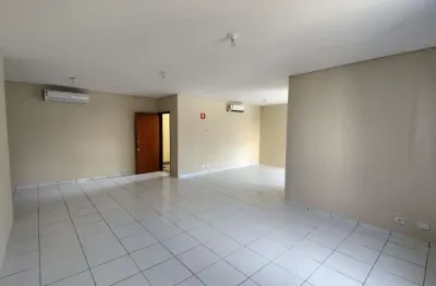 Sala para alugar, 70 m² por r$ 2.350,00/mês - vila hulda - guarulhos/sp