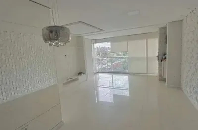 Apartamento com 2 dormitórios, 65 m² - venda por r$ 560.000,00 ou aluguel por r$ 3.561,29/mês - vila rosália - guarulhos/sp