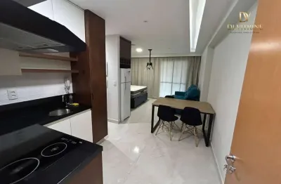 Studio com 1 dormitório à venda, 31 m² por r$ 380.000,00 - jardim maia - guarulhos/sp