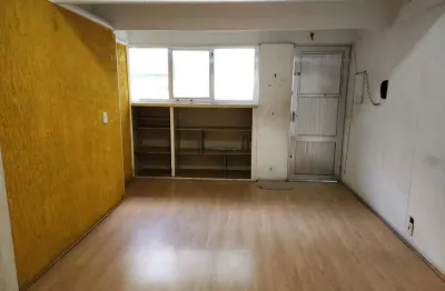 Apartamento com 3 dormitórios à venda, 63 m² por r$ 330.000,00 - parque cecap - guarulhos/sp