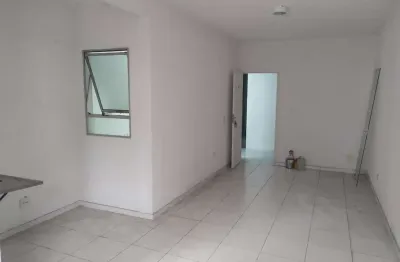 Sala para alugar, 30 m² por r$ 1.450,00/mês - santana - são paulo/sp