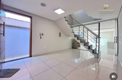 Sobrado com 3 dormitórios, 239 m² - venda por r$ 850.000,00 ou aluguel por r$ 7.223,00/mês - parque renato maia - guarulhos/sp