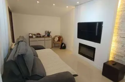 Casa com 2 dormitórios à venda, 120 m² por r$ 698.000,00 - jardim adriana - guarulhos/sp