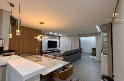 Apartamento com 3 dormitórios à venda, 103 m² por r$ 995.000,00 - centro - guarulhos/sp
