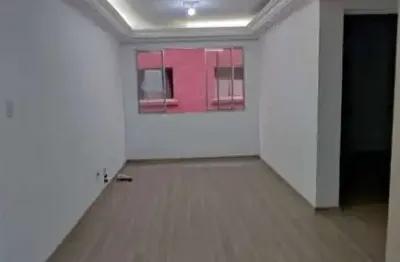 Oportunidade- vendo apartamento  64 m², com 2 dormitórios por r$ 205.000 - residencial jardim das flores -jardim adriana - guarulhos/sp