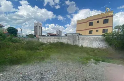 Terreno, 1000 m² - venda por r$ 3.180.000,00 ou aluguel por r$ 8.500,00/mês - picanço - guarulhos/sp