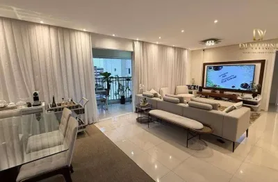 Apartamento com 3 dormitórios para alugar, 94 m² por r$ 5.760/mês - centro - guarulhos/sp