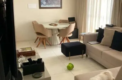 Apartamento à venda, 68 m² por r$ 530.000,00 - vila endres - guarulhos/sp