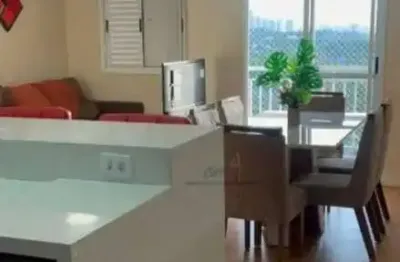 Apartamento com 2 dormitórios à venda, 64 m² por r$ 480.000,00 - penha - são paulo/sp