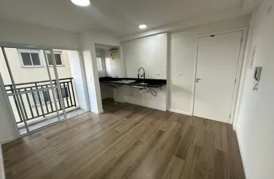 Apartamento com 2 dormitórios à venda, 43 m² por r$ 375.000,00 - tucuruvi - são paulo/sp