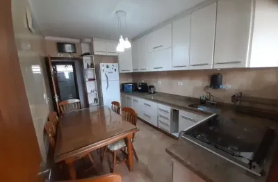 Apartamento com 3 dormitórios à venda, 127 m² por r$ 410.000,00 - centro - guarulhos/sp