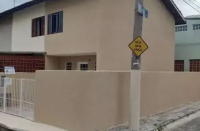 Sobrado com 2 dormitórios à venda, 82 m² por r$ 350.000,00 - centro - guarulhos/sp