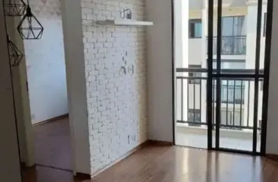 Apartamento com 2 dormitórios à venda, 49 m² por r$ 360.000,00 - jardim maia - guarulhos/sp