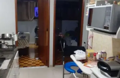 Apartamento com 3 dormitórios à venda, 60 m² por r$ 380.000,00 - parque cecap - guarulhos/sp