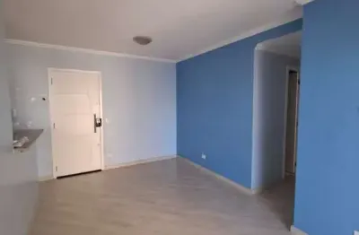 Apartamento com 2 dormitórios à venda, 56 m² por r$ 400.000,00 - ponte grande - guarulhos/sp