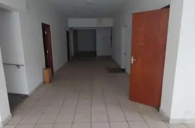 Prédio para alugar, 559 m² por r$ 17.814,00/mês - centro - guarulhos/sp