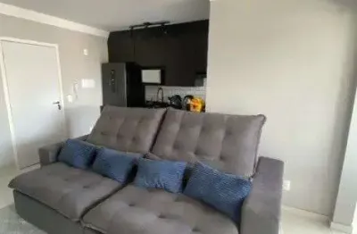 Apartamento com 2 dormitórios à venda, 54 m² por r$ 520.000,00 - vila galvão - guarulhos/sp