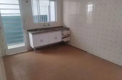Casa com 3 dormitórios à venda, 100 m² por r$ 490.000,00 - vila galvão - guarulhos/sp